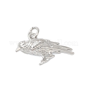 Стойки обшивки латунные подвески KK-S372-21P