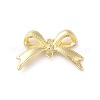 Подвески из сплава для покрытия стойки&nbsp;X-PALLOY-H142-06G-02