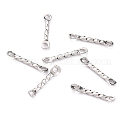 Соединительные элементы из нержавеющей стали 201&nbsp;X-STAS-B011-02A-P