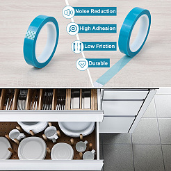 2 рулон клейкой ленты для животных FIND-CP0003-10