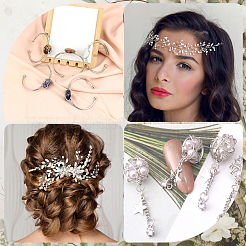 80м круглый медный провод&nbsp;CWIR-BBC0001-08A