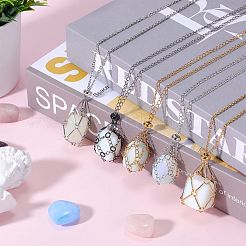 3 шт. NJEW-SZ0001-68P