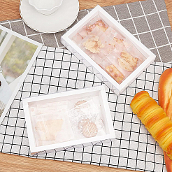 Ящик из крафт-бумаги&nbsp;CON-BC0001-19A-02