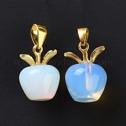 Opalite подвески&nbsp;G-C023-06G