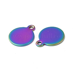 Ионное покрытие (ip) подвески из нержавеющей стали 304&nbsp;STAS-C066-27M