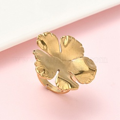 Кольца-манжеты из нержавеющей стали 304&nbsp;LS-RJEW-D338-01B-G