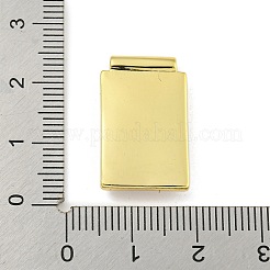 Стойки с латунным покрытием&nbsp;KK-Z053-26G-02