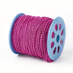 Chaînes de boule en fer&nbsp;CH-F002B-09