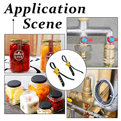 1 пластиковый ключ для фильтра и 2 разводных ключа TOOL-FH0001-67