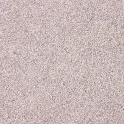 Стекающая ткань&nbsp;LS-TOOL-WH0143-78S