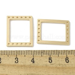 Латуни многожильных соединения KK-U052-21G