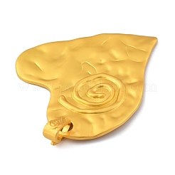 Большие сплавочные подвески&nbsp;LS-PALLOY-D362-01G-D