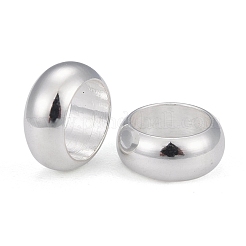 Рейка из латунной проставки KK-O139-16E-S