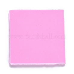 Сделай сам&nbsp;DIY-B034-03