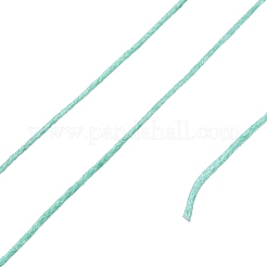 Gewachstem Baumwollfaden Schnüre&nbsp;YC-XCP0001-10
