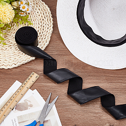 Лента из полиэстера длиной 5 м&nbsp;OCOR-OC0001-81A