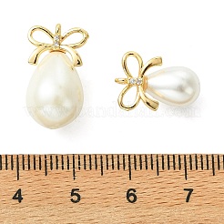 6 Stück&nbsp;PALLOY-JF05401