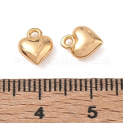 Breloques en laiton shegrace&nbsp;XGRQ7H935-963G