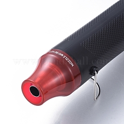 Мини-тепловая пушка 230в&nbsp;TOOL-D054-03B