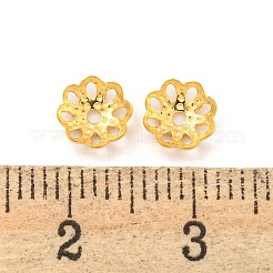 925 шарик из стерлингового серебра STER-U002-04G