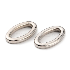 Пластиковые соединительные кольца ccb CCB-D005-37P