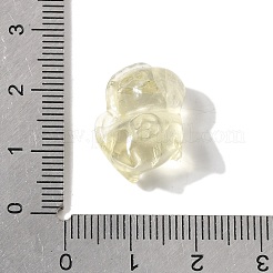 Natürliche&nbsp;G-L656-A05-01