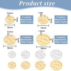 48 шт. KK-BC0012-88