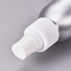 Aluminium-Sprühflaschen&nbsp;MRMJ-WH0059-35