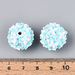 Полимерная глина CLAY-T022-01C