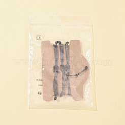 3 шт. BJEW-FZ00013