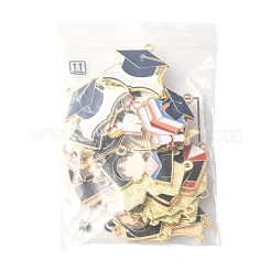 24 шт.&nbsp;ENAM-FS0002-47