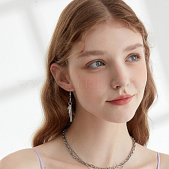 2000 шт. стеклянные бусины SEED-DC0001-14A