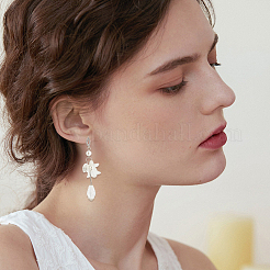 200 шт. Латунные булавки с шаровой головкой&nbsp;FIND-BBC0015-90C