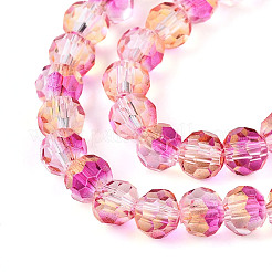 Краска для выпечки&nbsp;DGLA-A035-T4mm-A12