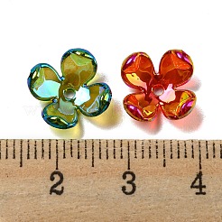 Акриловый шарик крышки&nbsp;X-OACR-C021-02