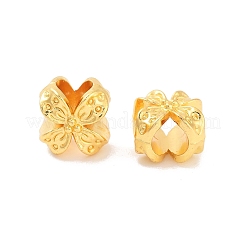 Стойки покрытие сплава европейские шарики PALLOY-S190-01G