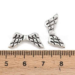 CCB пластиковые шарики CCB-J029-88AS