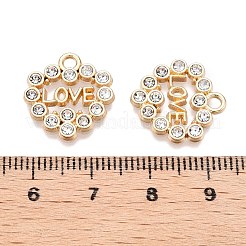 Стойки подвески обшивки сплава&nbsp;FIND-N005-27G-01