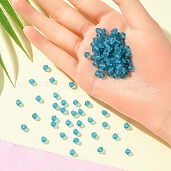 Хрустальные бусины preciosa®&nbsp;X-PRC-BA5-60100-840