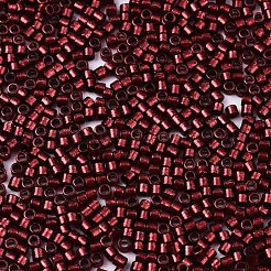 Perles de verre fgb 11/0 de qualité A&nbsp;SEED-S030-1212