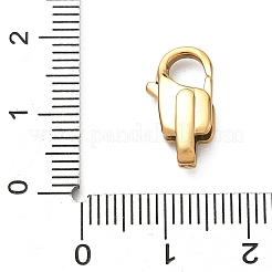 Застежки-карабины из нержавеющей стали 304&nbsp;LS-STAS-C148-03A-G