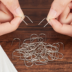 Латунная оловянная проволока и протекторы KK-GA0001-05P