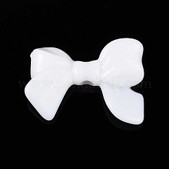 Акриловый шарик&nbsp;OACR-H038-43F