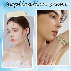 1000 шт.&nbsp;FIND-SP0002-34