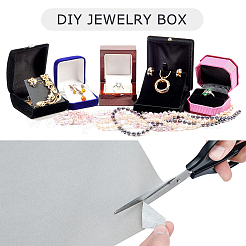 Стекающая ткань&nbsp;TOOL-BC0001-75A