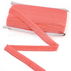 Ruban de polyester&nbsp;BUTT-TAC0035-21C