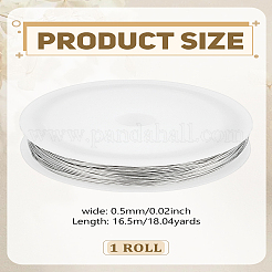 16.5м экологически чистого медного провода&nbsp;CWIR-LP0001-10P