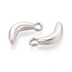 Пластмассовые подвески ccb&nbsp;CCB-T012-08P