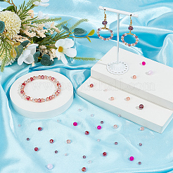 Бусины из искусственного нефрита&nbsp;EGLA-SC0001-27A