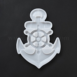 Силиконовые Молды для украшения стен своими руками&nbsp;LS-DIY-A034-25C